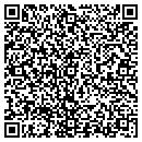 QR code with Trinity Home Service LLC contacts
