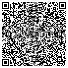 QR code with Tri Parish Heating & Cooling contacts