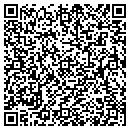 QR code with Epoch Press contacts
