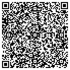 QR code with Kgm Construction & Excvtng contacts