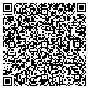 QR code with Nck Feed & Ag Service contacts