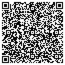 QR code with Landmarks Studios contacts
