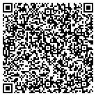 QR code with Automation-X Corporation contacts