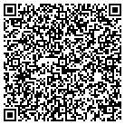 QR code with Tri' S Air Conditioning & Heating contacts