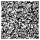 QR code with Laura Hill Fine Art contacts