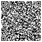 QR code with Catholic Engaged Encounter contacts