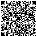 QR code with Ken's Auto Tow contacts