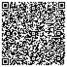QR code with Trouth Air Conditioning & Htg contacts