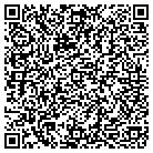 QR code with Larison's Towing Service contacts