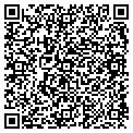 QR code with Avon contacts