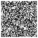 QR code with Komar Construction contacts