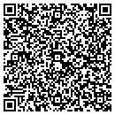 QR code with Laura's Innovations contacts