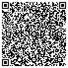 QR code with Tugwell Mechanical Inc contacts