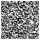 QR code with Deerfield Publications contacts