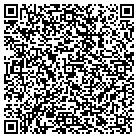 QR code with Engbarth International contacts
