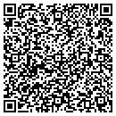 QR code with Lcm Studio contacts