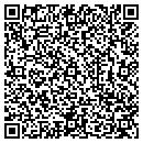 QR code with Independent Testing Co contacts