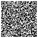 QR code with Pieters Maurice contacts