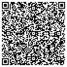 QR code with Ultra Cool & Heat LLC contacts