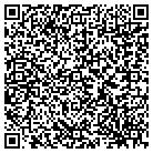 QR code with Advantage One Publications contacts