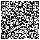 QR code with Batteries Plus contacts