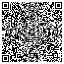 QR code with Leigh Watson contacts