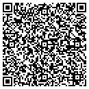 QR code with Inspection Associates contacts