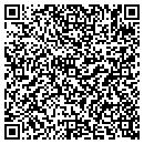 QR code with United Air Conditioning Corp contacts