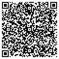 QR code with Lemley's Arts contacts