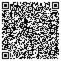 QR code with Avon contacts