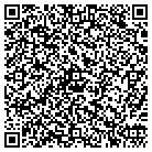 QR code with United Electrical & A/C Service contacts