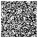 QR code with Pro am Feedyard Rfd contacts