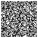 QR code with Merricks Tow Service contacts