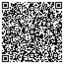 QR code with Vardells AC & Heating contacts