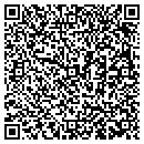 QR code with Inspection Plus Inc contacts