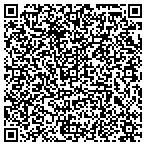 QR code with Lawrence A De Luca General Contracting contacts