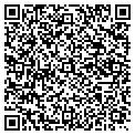 QR code with L'Asiatic contacts