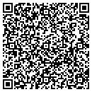 QR code with Midwest Tow contacts