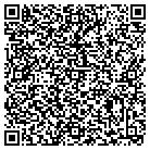 QR code with Lawrence N Carlson Jr contacts