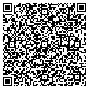 QR code with Pride Painting contacts