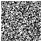 QR code with Vanderbrook Air Conditioning contacts