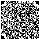QR code with Mike's Wrecker Service contacts