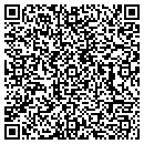 QR code with Miles Joseph contacts