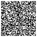 QR code with Seaboard Feed Mill contacts