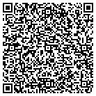 QR code with Overland Tow Service contacts