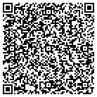 QR code with Integrity Test & Balance contacts