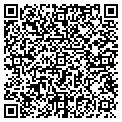 QR code with Lilli Pell Studio contacts