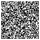 QR code with Sowder Seed CO contacts