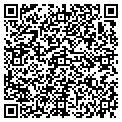 QR code with Iwt Test contacts