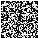 QR code with Bluegum Projects contacts